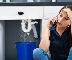 About Emergency plumbing pros Kasson, MN